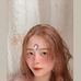Profile Picture of Cecile James (@Cecile-James) on Facebook