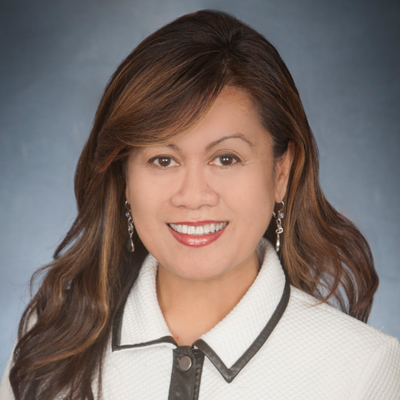 Profile Picture of Lisa Bugg Agency (@LisaBugg5) on Twitter