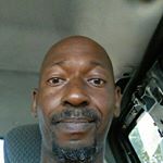 Profile Picture of Tony Gaskins (@gaskins.tony) on Instagram