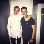 Profile Picture of Peter Mcdonald (@petermcdonald76) on Instagram