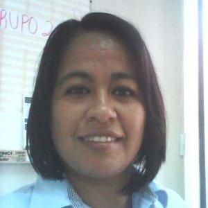 Profile Picture of Rosario Carrasco (@rosario210482) on Twitter