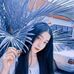 Profile Picture of Nady Choi (@Nady-Choi) on Facebook