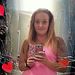 Profile Picture of Amber Claborn (@bossy77) on Pinterest