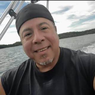Profile Picture of Hector Melendez (@_hectormelendez) on Instagram