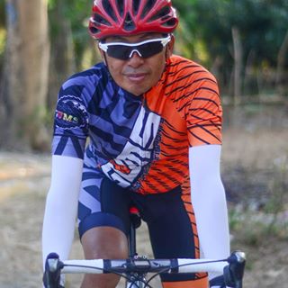 Mario Guy - Facebook Profile Picture of Mario Guy (@tanzacycling.mario) on Facebook