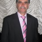 Profile Picture of Paul Bordonaro (@paul.bordonaro.5) on Facebook