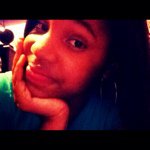 Profile Picture of Nadia Lovelace (@mindless_babbie) on Instagram