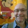 Profile Picture of Richard Carver (@@carverrn1) on Tiktok