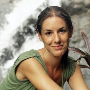 Profile Picture of Natalia Ulla (@nutranslations) on Myspace