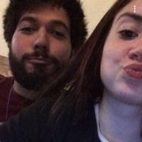 Profile Picture of Taylor Shay (@taylor-shay-9) on Quora