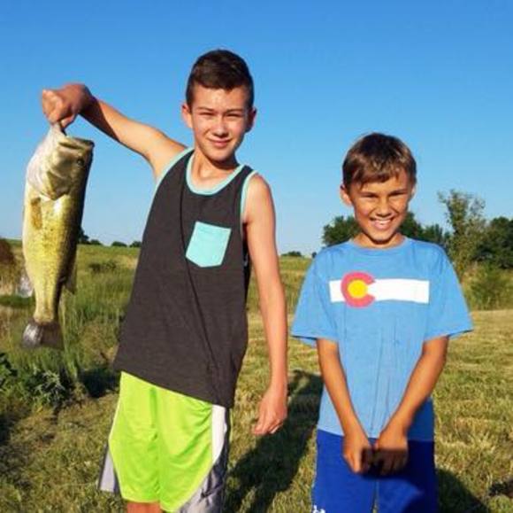 Profile Picture of Krystal Schmelig (@kds82678) on Poshmark