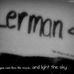Profile Picture of Taylor L. Lerman (@taylor.l.lerman) on Facebook