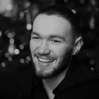 Profile Picture of Conor Hardy (@conor_hardy) on Instagram