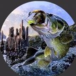 calebdubois_5 - Instagram Profile Picture of calebdubois_5 (@calebdubois_5) on Instagram