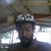 Profile Picture of Randel Jones (@randel.jones.393) on Facebook