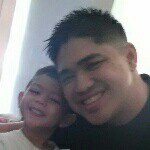 Profile Picture of Greg Perez (@gordyp83) on Instagram