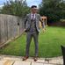 Profile Picture of Connor Borrett (@connor.borrett.9) on Facebook