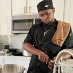 Profile Picture of Robert Carter Jr. (@rob_cjr) on Instagram