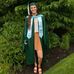 Profile Picture of Grace Mehlhaff (@grace.mehlhaff) on Facebook
