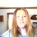 Profile Picture of Chrissy Jessup (@chrissy.jessup) on Facebook