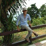 Profile Picture of Vuthy Keo (@keovuthy) on Instagram