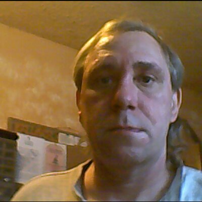 Profile Picture of Marty Ayers (@MartyAyers7) on Twitter