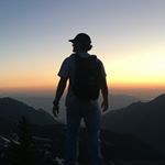 Profile Picture of Eric Wootton (@ericwootton_) on Instagram