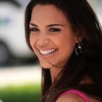 Conway Perry - Twitter Profile Picture of Conway Perry (@NolanRivas355) on Twitter