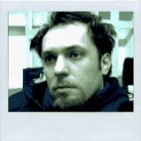 Alex Orlowski - Myspace Profile Picture of Alex Orlowski (@alex_orlowski) on Myspace