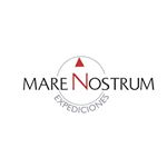 Profile Picture of IVAN SALAZAR GONZALEZ (@mare_nostrum_expediciones) on Instagram