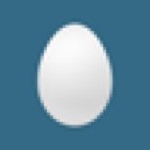 Profile Picture of Giovanni (@gioallison77) on Instagram