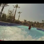 Profile Picture of Aurelia Pacheco (@aureliapacheco2109) on Youtube