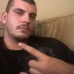 Profile Picture of Buck Boyd (@buckboyd420) on Instagram