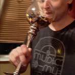 Profile Picture of Adonis DeBolt (@adonis.debolt) on Facebook