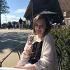 Profile Picture of Hope Manning (@@hopemanning5) on Tiktok