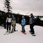 Kevin Roberts - Instagram Profile Picture of Kevin Roberts (@kevinroberts3286) on Instagram