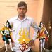 Profile Picture of Sunil Panghal (@Sunil-Panghal) on Facebook