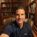 Profile Picture of Todd Taskey (@toddtaskey) on Facebook
