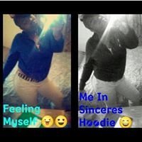 Profile Picture of Bryttniee Nicolee (@bryttnieee) on Myspace