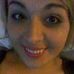Profile Picture of Heather Raee Featherman (@heather.featherman.5) on Facebook