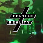Profile Picture of Fertile Reality (@@FertileRealityCom) on Tiktok