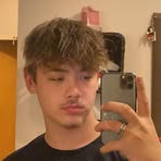 Profile Picture of Benjamin Lebinger (@Benjamin-Lebinger) on Facebook