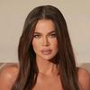 Profile Picture of khloe kardashian (@khloe.doir) on Tiktok