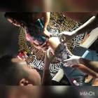 Profile Picture of   TikTok de victor calzada... (@victorcalzada13) on Tiktok