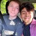 Profile Picture of Jacob Soles (@jacob.soles.186) on Facebook