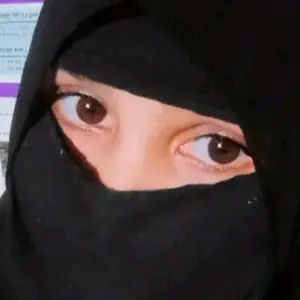 Profile Picture of Dx Nasir Bamna (@dxnasirbamna) on Tiktok