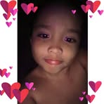 John Kenneth Buragay - Facebook Profile Picture of John Kenneth Buragay (@John-Kenneth-Buragay) on Facebook