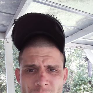 Eddy Owens - Facebook Profile Picture of Eddy Owens (@eddy.owens.391) on Facebook