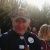 Profile Picture of Jimmy Condrey (@jimmycondrey9) on Pinterest