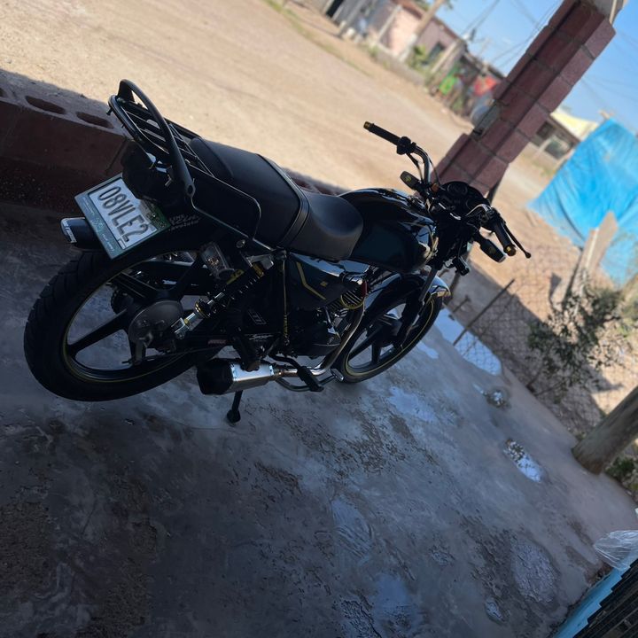 Raulito ჯ - Tiktok Profile Picture of Raulito ჯ (@raulitob4stidas_) on Tiktok